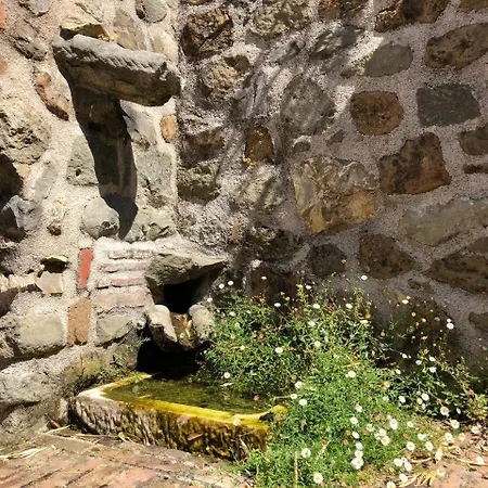 Podere Beatrice